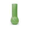 CUSH IT Espuma protectora contra impactos