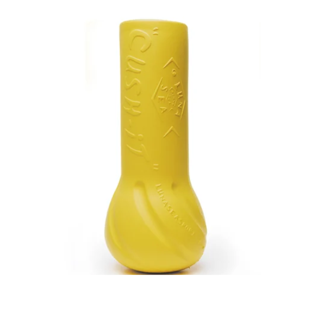 CUSH IT Espuma protectora contra impactos