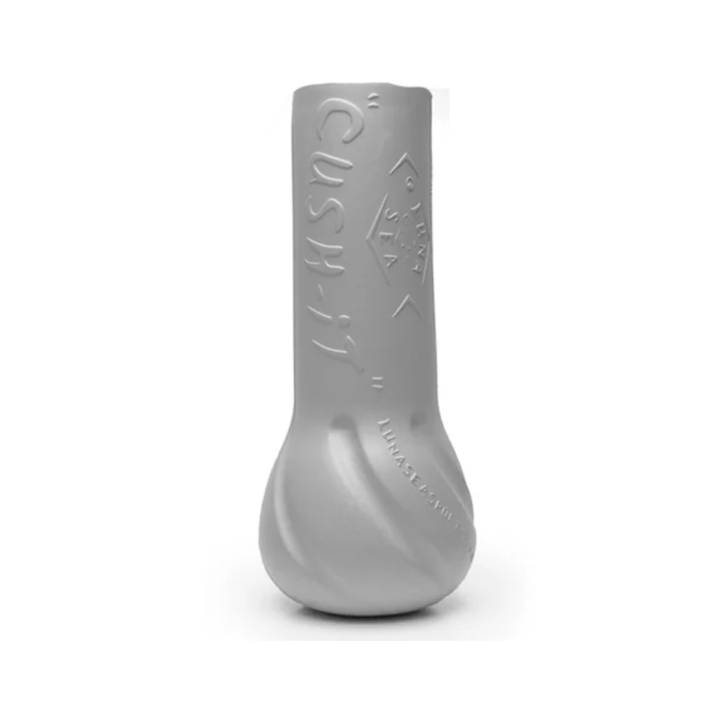 CUSH IT Espuma protectora contra impactos