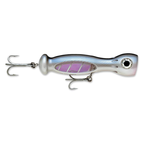 WILLIAMSON JET POPPER JP5MU