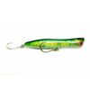 WILLIAMSON POPPER 130D 14WIPP130D