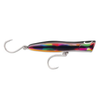 WILLIAMSON POPPER 180 HOBK 14WIMU