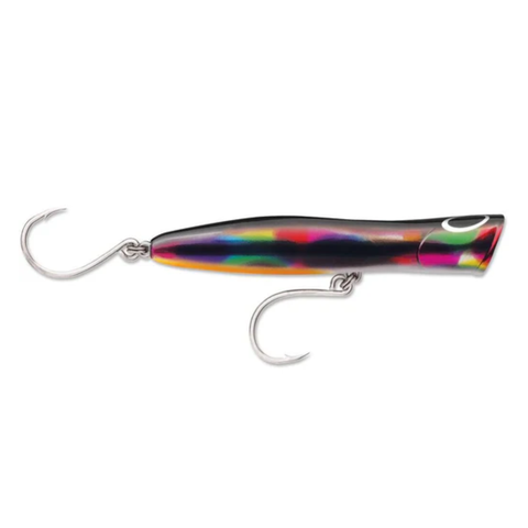 WILLIAMSON POPPER 180 HOBK 14WIMU