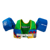 PFD PADDLEPAL STEGO CHILD TYPV 33 a 55 lb