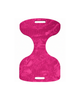 AIRHEAD Flotador de Espuma Sun Comfort Saddle Raspberry