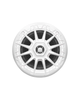 SEACHOICE 5.25" Round Led Speakers