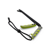 MUSTAD Extractor de anzuelos 11.5"