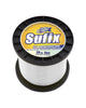Sufix Superior Monofilamento 20lbs 5875Yds Clear transparente