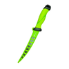 Aqua Toolz Cuchillo de Acero Inoxidable  6"