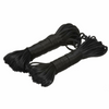 SEACHOICE Premium Outrigger Kit