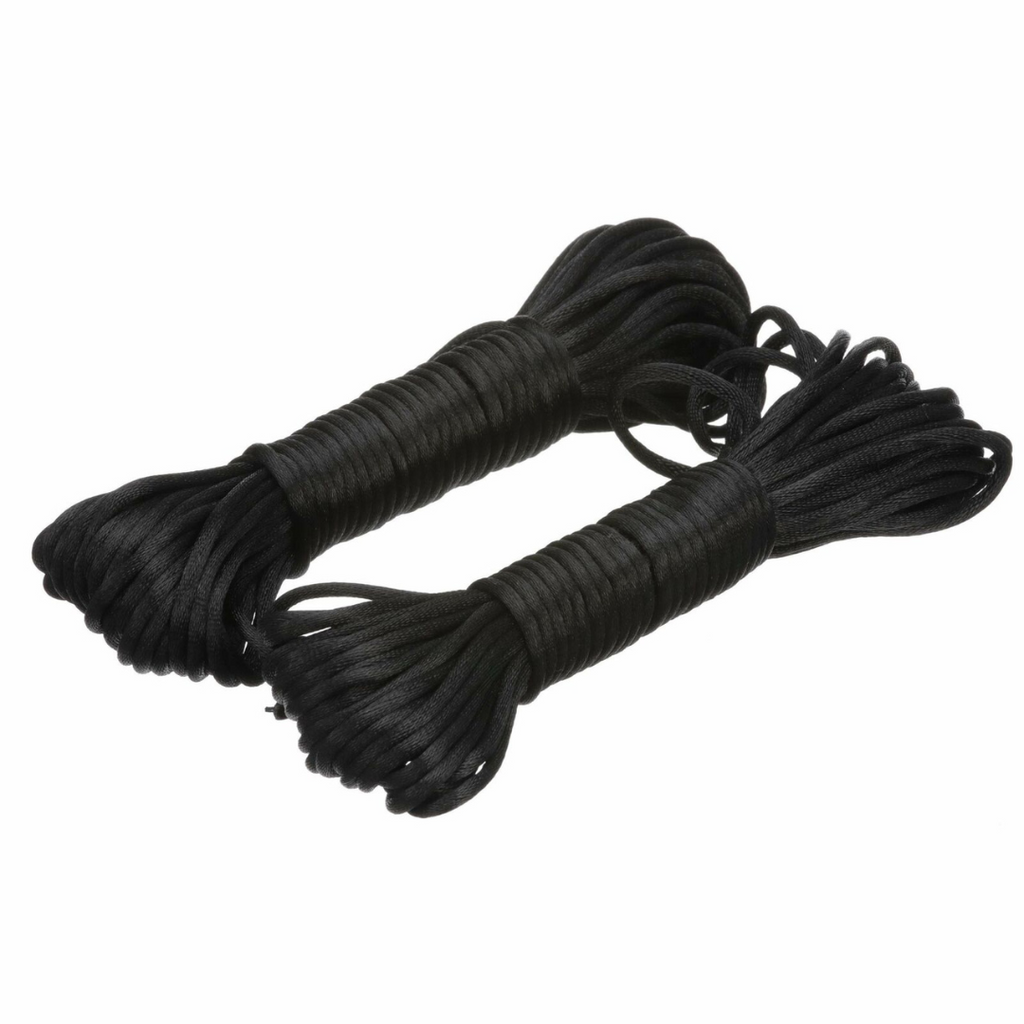 SEACHOICE Premium Outrigger Kit