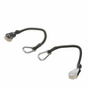 SEACHOICE Premium Outrigger Kit