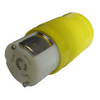 MARINCO Female Connector 50A