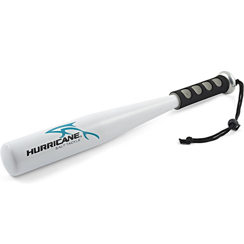 HURRICANE Aluminium Fish Bat Hur-90A