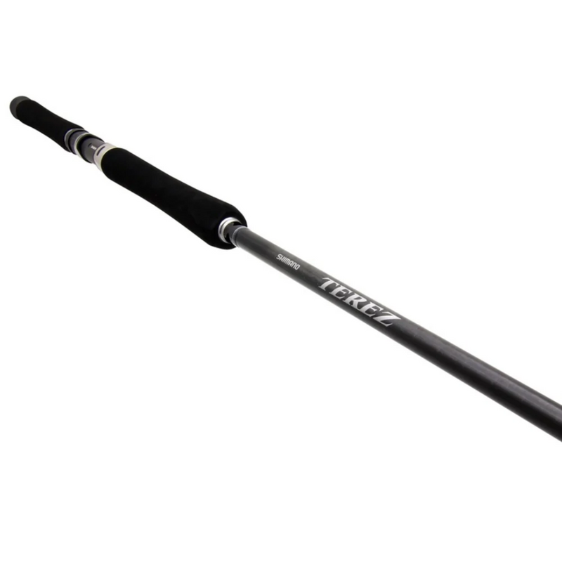 Caña shimano terez 7'2 m – Pesqueros Sport