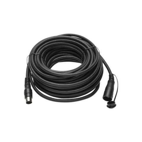 Cable de Extensión Marino PMX25C 25FT Rockford Fosgate