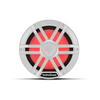 Subwoofer Marino 12" Color Optix M1D4-12 Rockford Fosgate