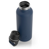RTIC BOTELLA DE AGUA 16 ONZAS NAVY