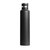 RTIC BOTELLA JOURNEY 20 ONZAS BLACK