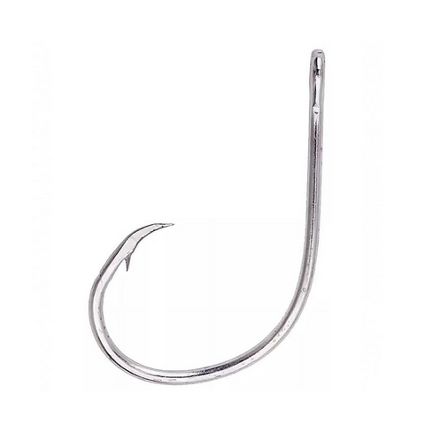 EAGLE CLAW  LAZER CIRCLE OFFSET L197BKU3-7/0