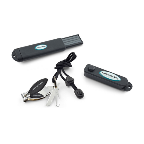 HR JIG CLNR/CLIPPR/FILE/LN