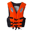 VICKING KAYAK CHALECO SALVAVIDAS XXL