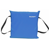 Flowt Throwable Flotation Foam Cushion