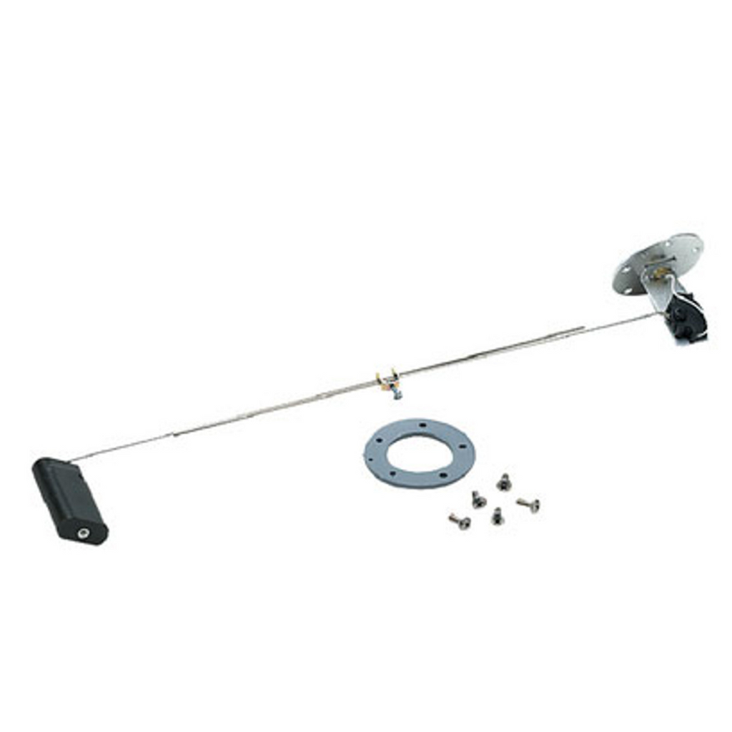 SEACHOICE FUEL SENDER DELUXE