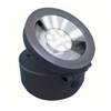 SEACHOICE LED ROUND WORKLIGHT