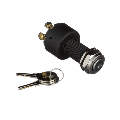 SEACHOICE IGNITION SWITCH