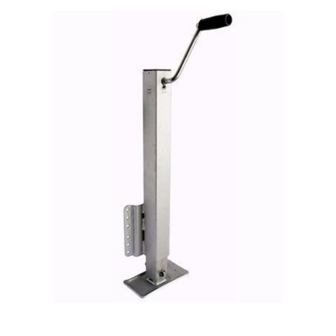 MARPAC TRJ0700 TRAILER