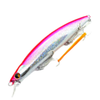 SHIMANO LSG  NESSA HIRAME MINNOW 125F