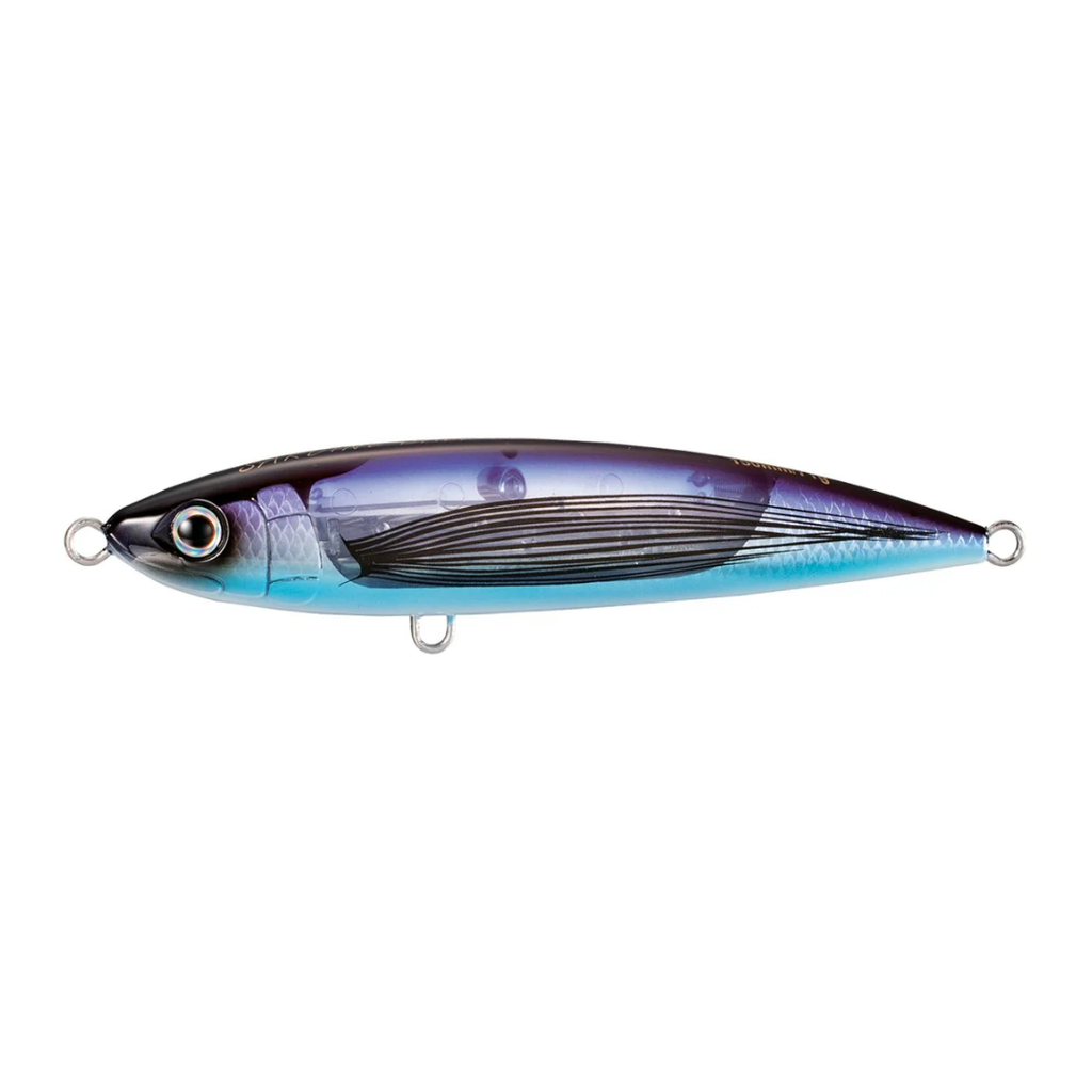 SHIMANO LSG  OCEA SARDINE BALL 150S FLASH BOOST