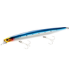 SHIMANO EXSENCE SLIM ASSASSIN 149F JET BOOST