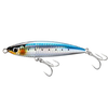 SHIMANO LSG  OCEA PENCIL BETTYU HIRAMASA 130F