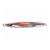 SHIMANO SEÑUELO OCEA STINGER BUTTERFLY CENTER SARDINE