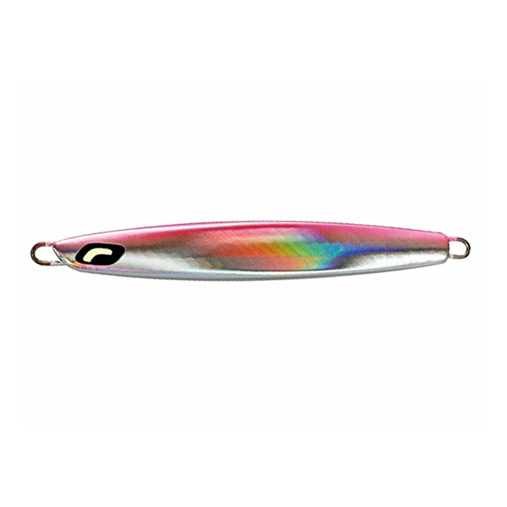 SHIMANO SEÑUELO OCEA STINGER BUTTERFLY CENTER SARDINE