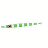 SHIMANO SEÑUELO OCEA STINGER BUTTERFLY PEBBLE STICK