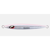 SHIMANO SEÑUELO OCEA STINGER BUTTERFLY EASY PEBBLE