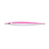 SHIMANO LONG WAVER
