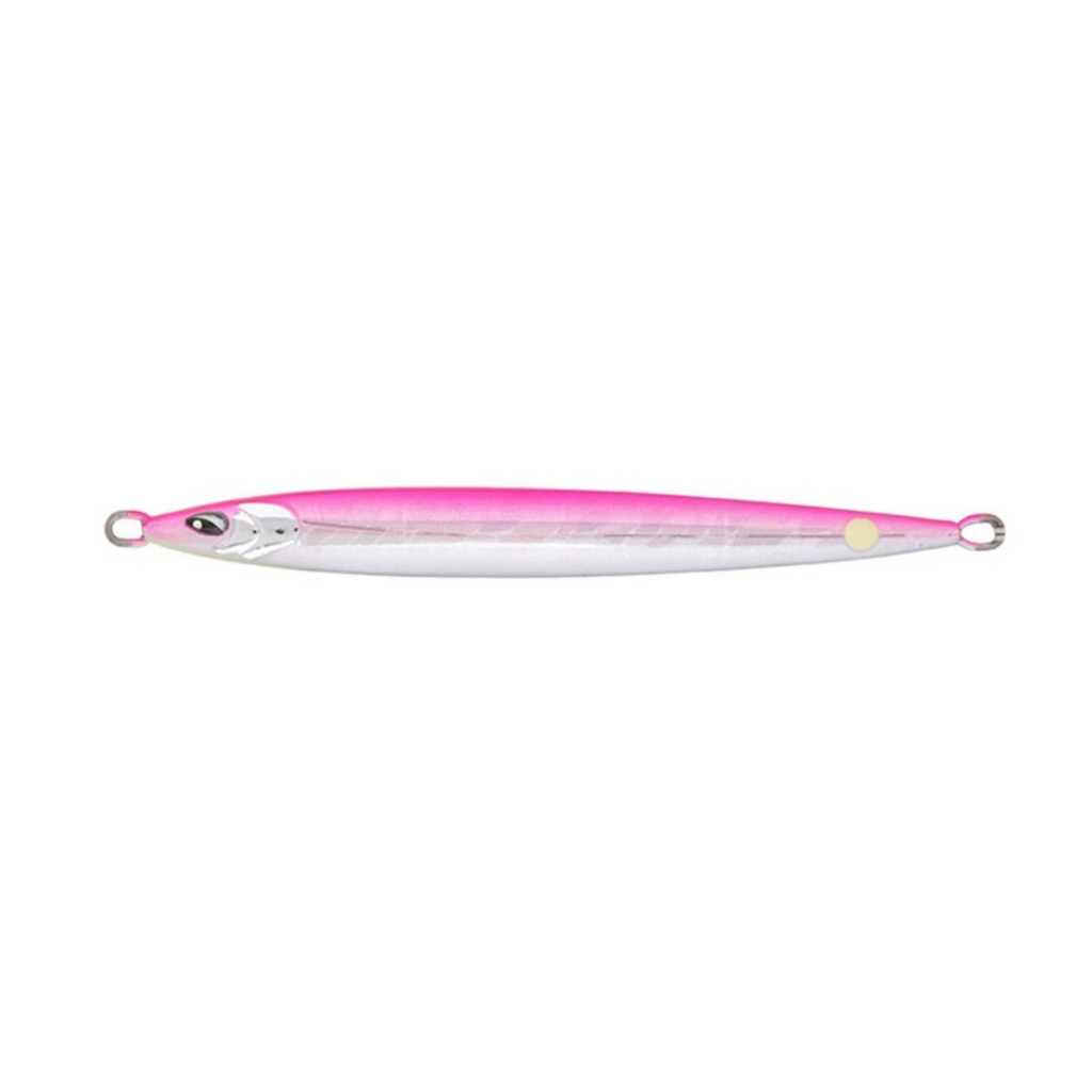 SHIMANO LONG WAVER
