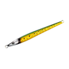 SHIMANO SEÑUELO OCEA STINGER BUTTERFLY KING SLASHER