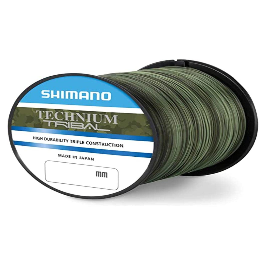 SHIMANO LSG  TECHNIUM 200M