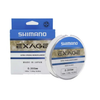 SHIMANO EXAGE 150M