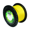 POWER PRO REGULAR 65 Lb x 500 Yd Yellow