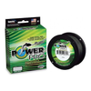 POWER PRO BRAIDED LINE MOSS GREEN 80LB/500YD