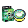 SHIMANO PP 80 Lb x 500 Yd Yellow