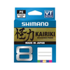 SHIMANO KAIRIKI 8 PL-M68RE 300M 50LBS