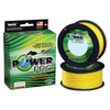 SHIMANO PP 100Lb x 300Yd Yellow