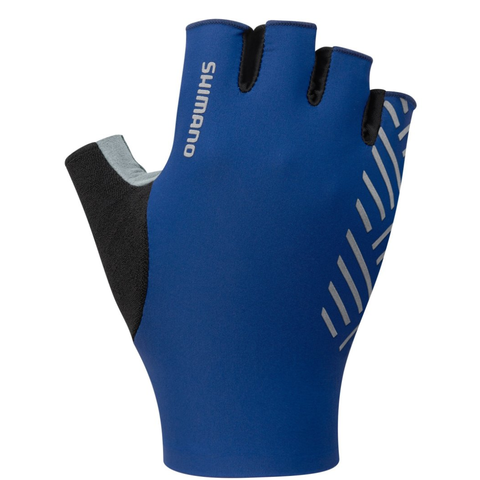 Shimano GLOVE BLUE 2XLarge SHMGLOVEBL2XL